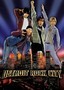 Detroit Rock City