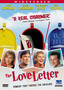 The Love Letter