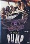 Aerosmith: The Making of Pump