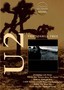Classic Albums: U2: The Joshua Tree