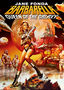 Barbarella