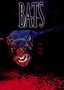 Bats