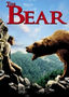 The Bear