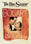 The Big Sleep
