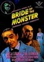 Bride of the Monster