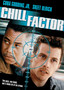 Chill Factor
