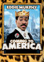 Coming to America