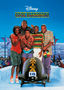 Cool Runnings