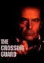 The Crossing Guard