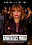 Dangerous Minds