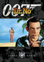 Dr. No