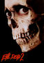 Evil Dead 2: Dead by Dawn