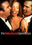 The Fabulous Baker Boys