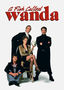 A Fish Called Wanda