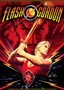 Flash Gordon