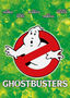 Ghostbusters