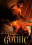 Gothic