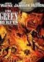 The Green Berets