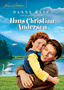 Hans Christian Andersen
