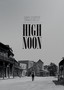 High Noon