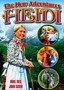 The New Adventures of Heidi