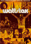 Wattstax