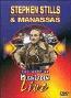 The Best of Musikladen: Stills & Manassas