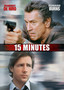 Fifteen Minutes