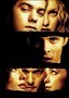 Gossip