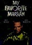 My Favorite Martian