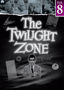 The Twilight Zone: Vol. 8