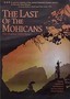 The Last of the Mohicans