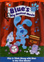 Blue's Big Musical Movie: Blue's Clues