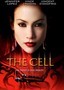 The Cell