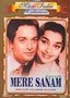 Mere Sanam