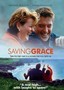 Saving Grace