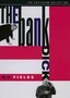 The Bank Dick