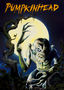 Pumpkinhead