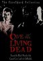 Cave of the Living Dead