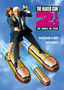 Naked Gun 2 1/2: The Smell of Fear