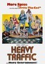 Heavy Traffic