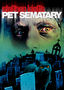 Pet Sematary
