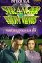 Stranger from Venus