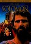 Solomon: The Bible