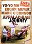 Yo-Yo Ma / Edgar Meyer / Mark O'Connor