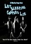 Let Sleeping Corpses Lie