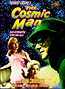 The Cosmic Man