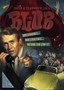 The Blob