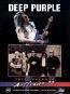 Deep Purple: Total Abandon: Australia '99