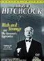 Hitchcock: Rich & Strange / Sorcerer's